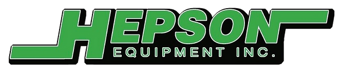 Hepson Equipment
